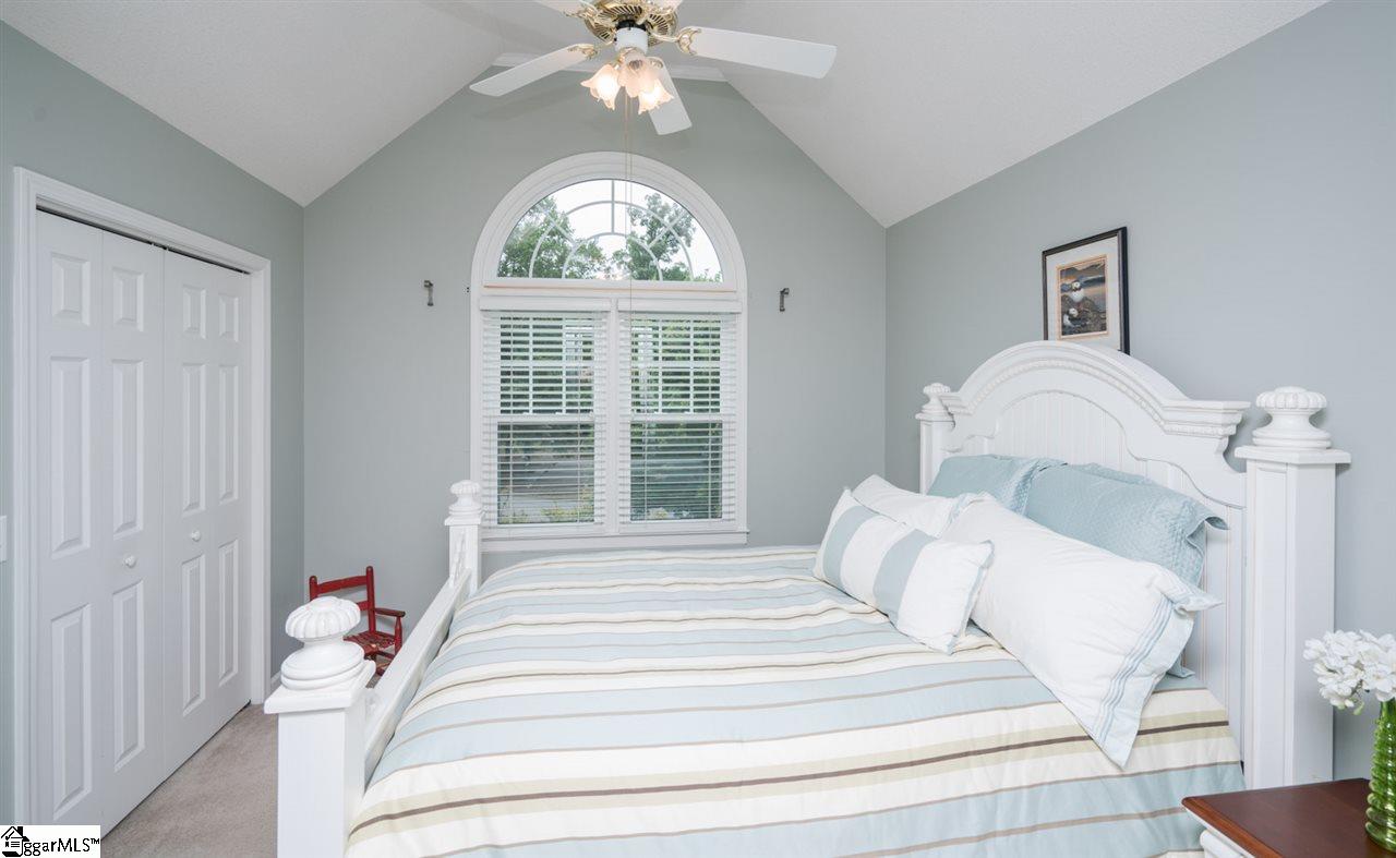 22 Birch Tree Road Greer, SC 29651 - Photo 23 of 36