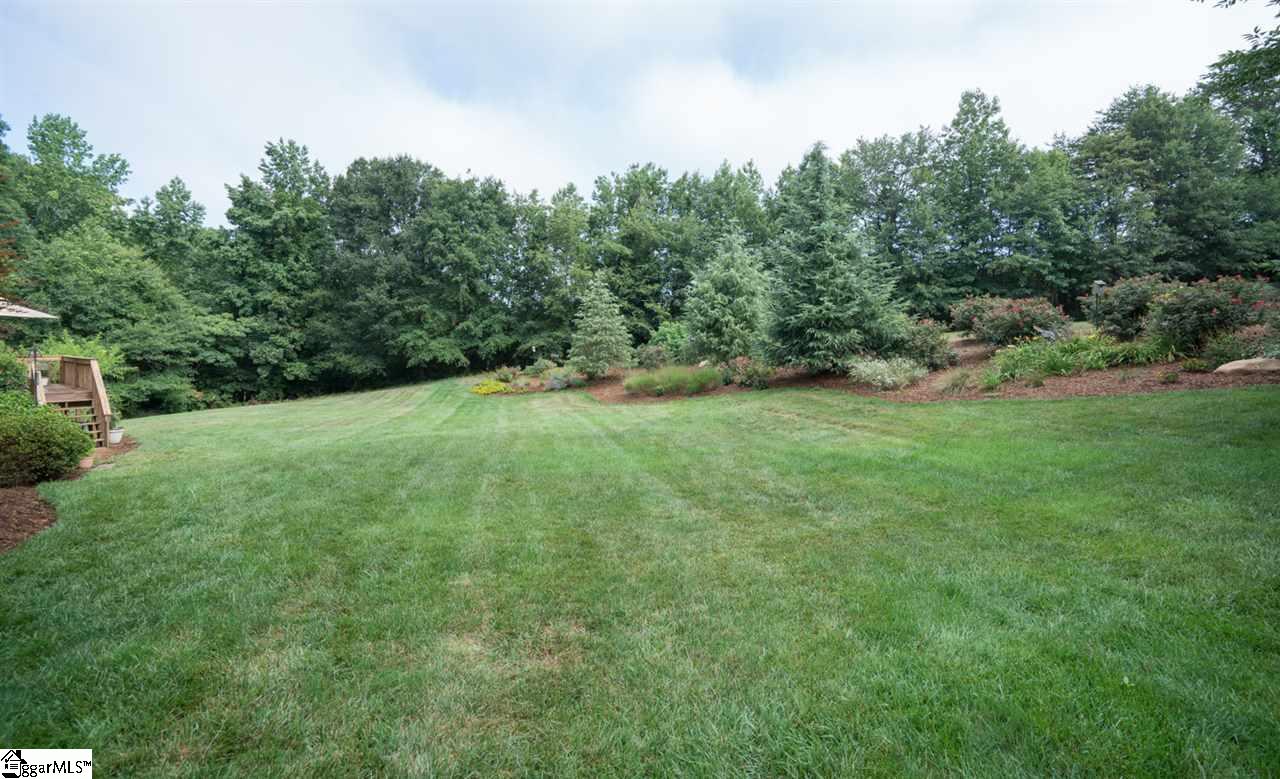 22 Birch Tree Road Greer, SC 29651 - Photo 29 of 36