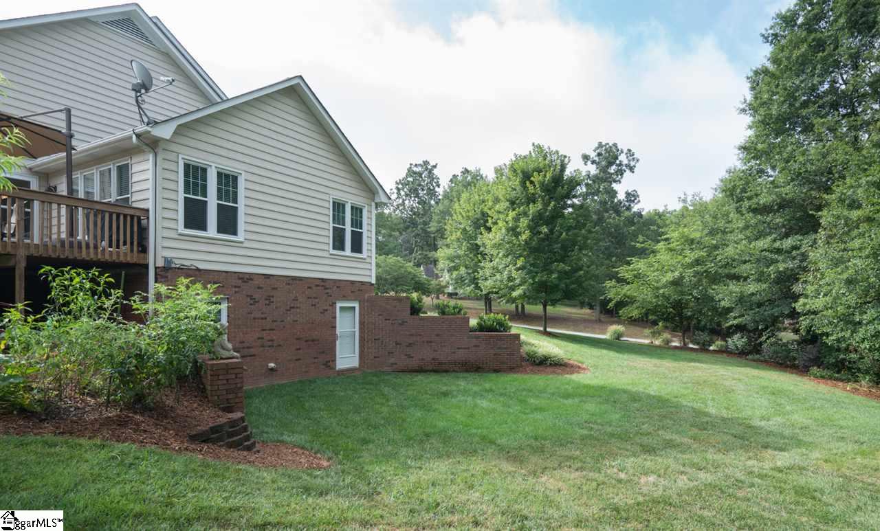 22 Birch Tree Road Greer, SC 29651 - Photo 34 of 36