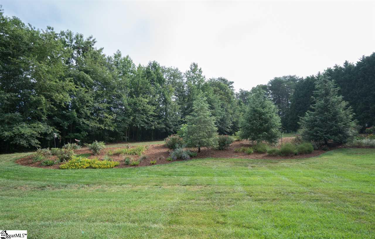 22 Birch Tree Road Greer, SC 29651 - Photo 35 of 36