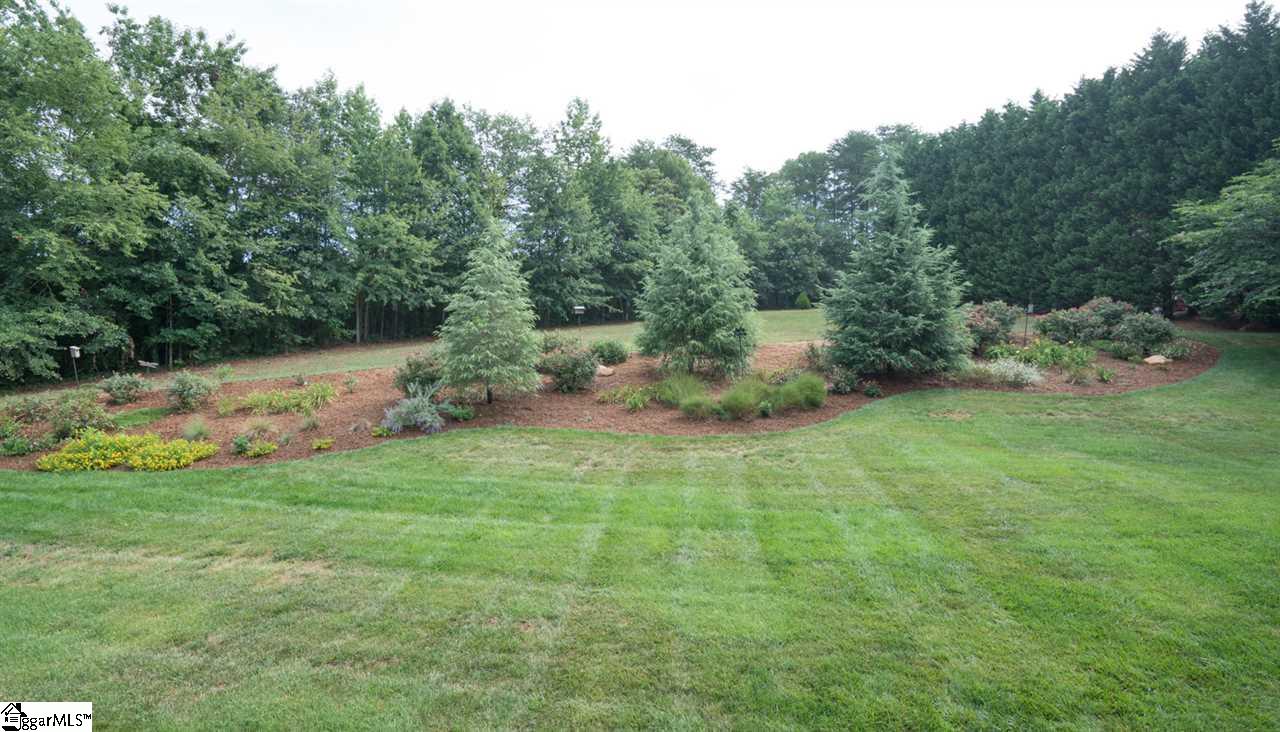 22 Birch Tree Road Greer, SC 29651 - Photo 36 of 36