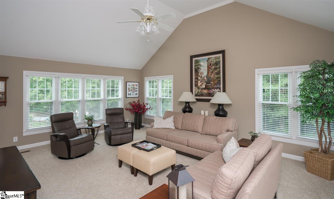 22 Birch Tree Road Greer, SC 29651 - Photo 5 of 36