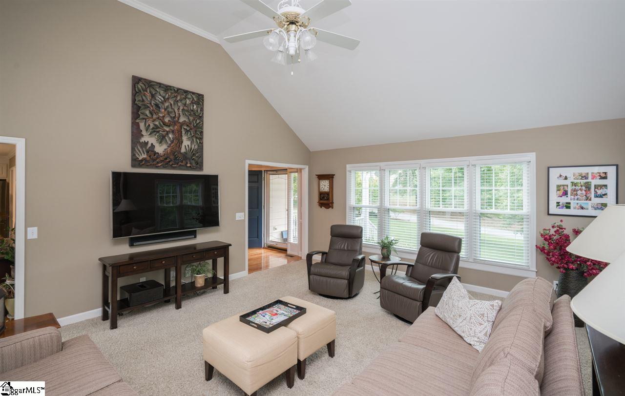 22 Birch Tree Road Greer, SC 29651 - Photo 6 of 36