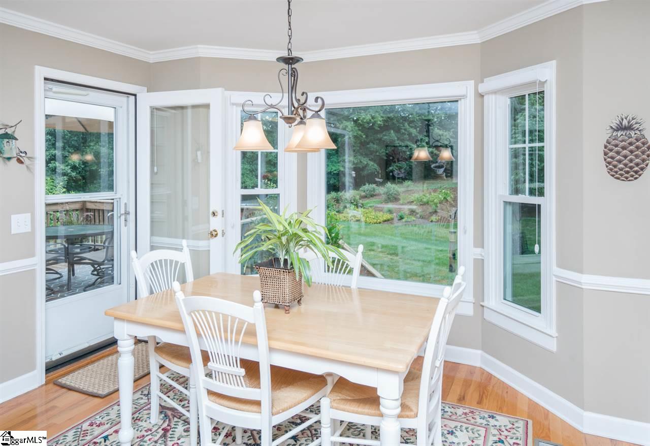 22 Birch Tree Road Greer, SC 29651 - Photo 8 of 36