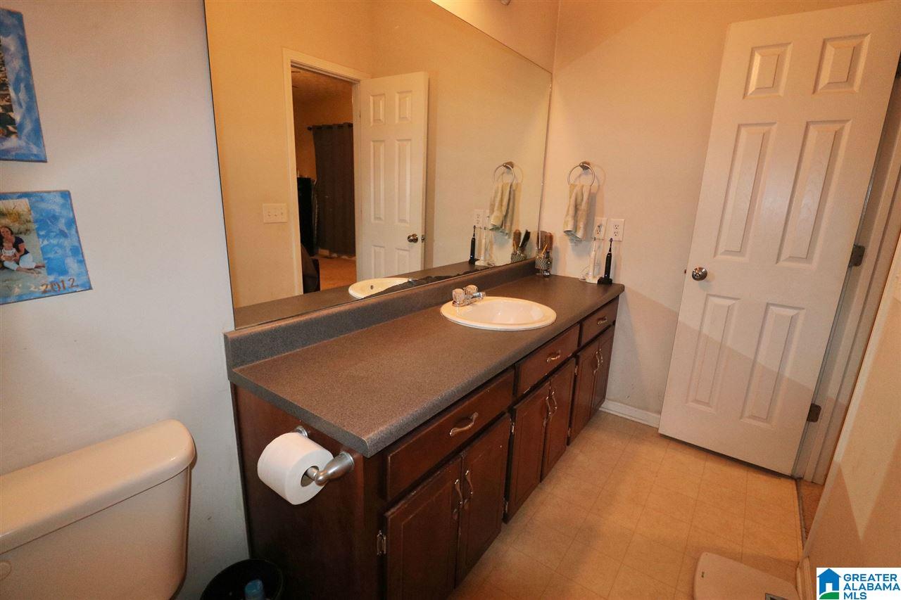435 Twin Ridge Circle Lincoln, AL 35096 - Photo 19 of 49