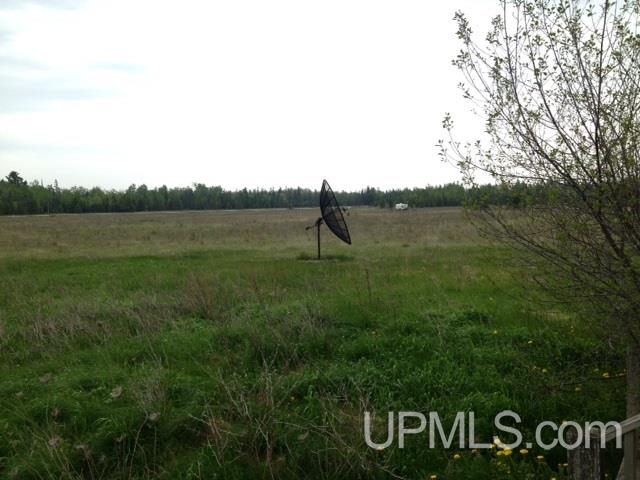 7597 Co Road Rapid River, MI 49878 - Photo 14 of 14