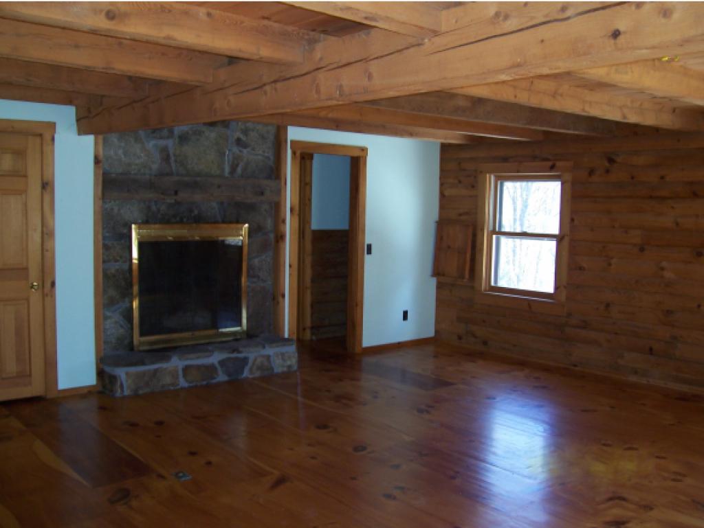 1527 Fuller Hill Road Whitingham, VT 05361 - Photo 11 of 16 Gallery Image 11