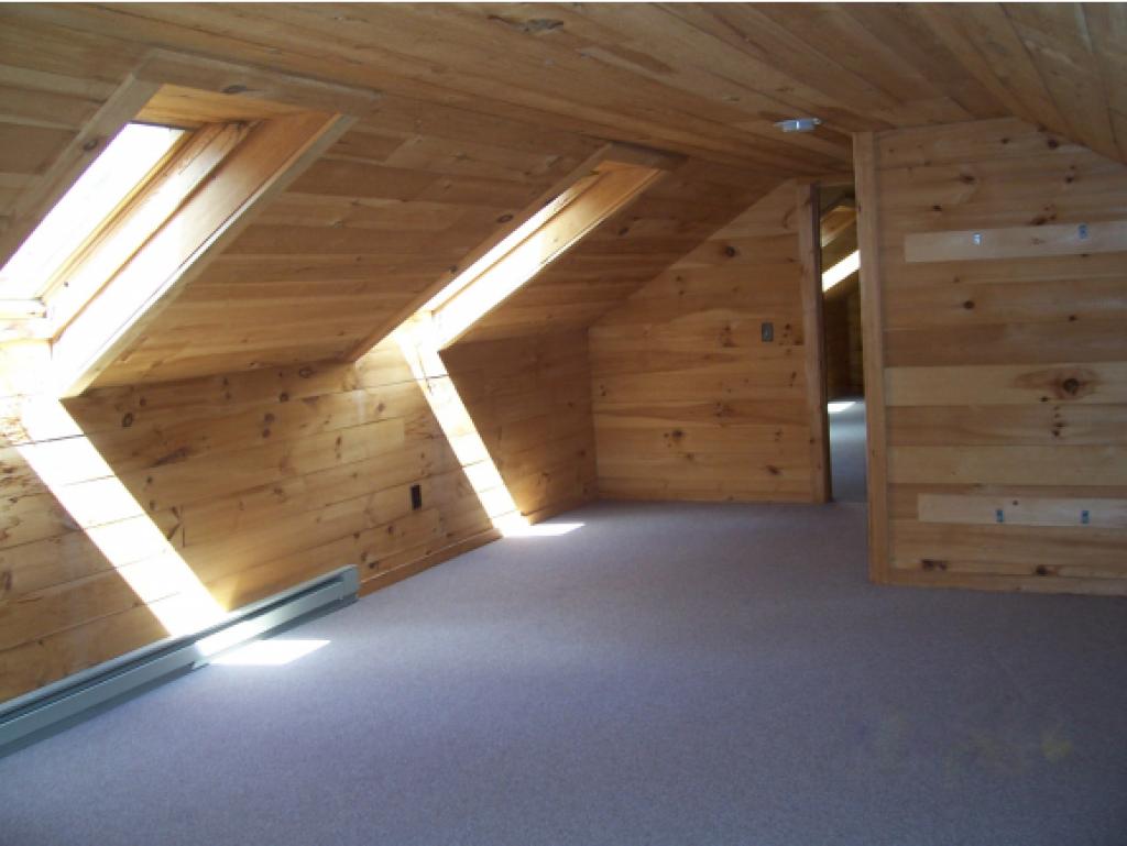 1527 Fuller Hill Road Whitingham, VT 05361 - Photo 12 of 16 Gallery Image 12