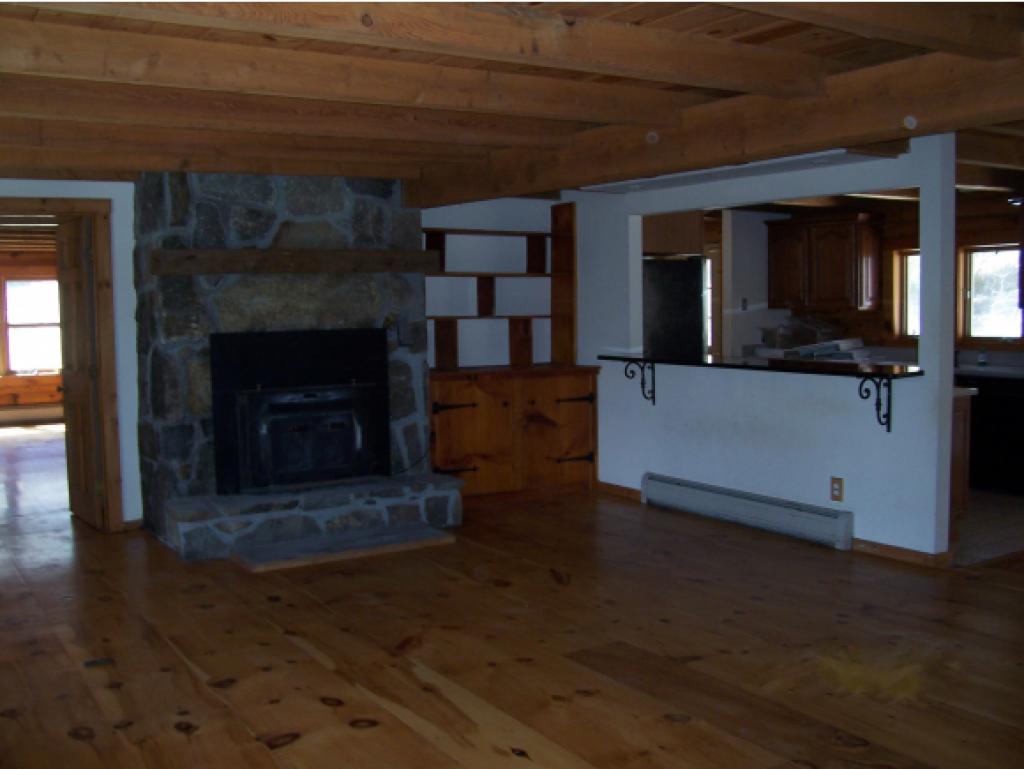 1527 Fuller Hill Road Whitingham, VT 05361 - Photo 13 of 16 Gallery Image 13