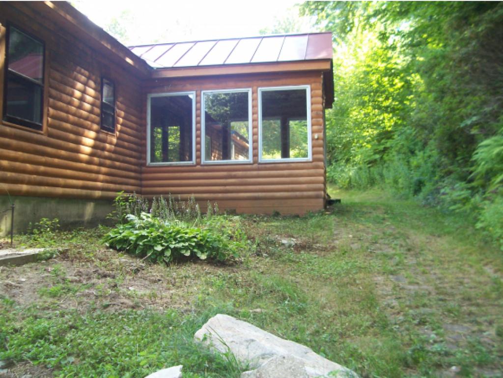 1527 Fuller Hill Road Whitingham, VT 05361 - Photo 15 of 16 Gallery Image 15
