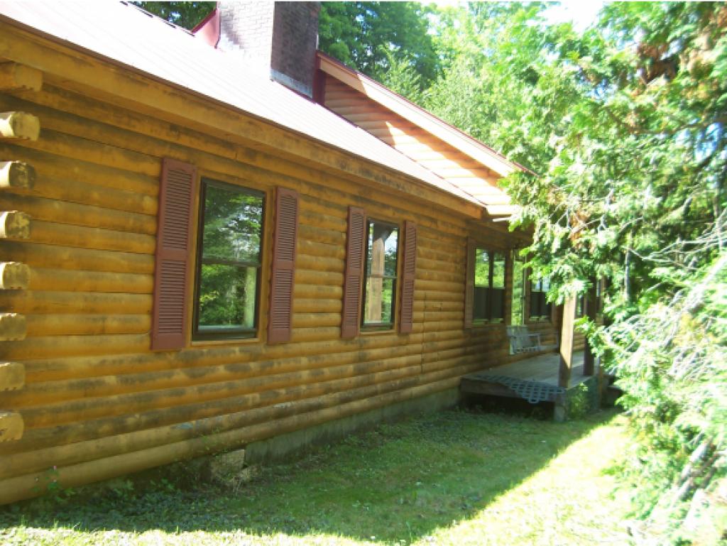 1527 Fuller Hill Road Whitingham, VT 05361 - Photo 16 of 16 Gallery Image 16