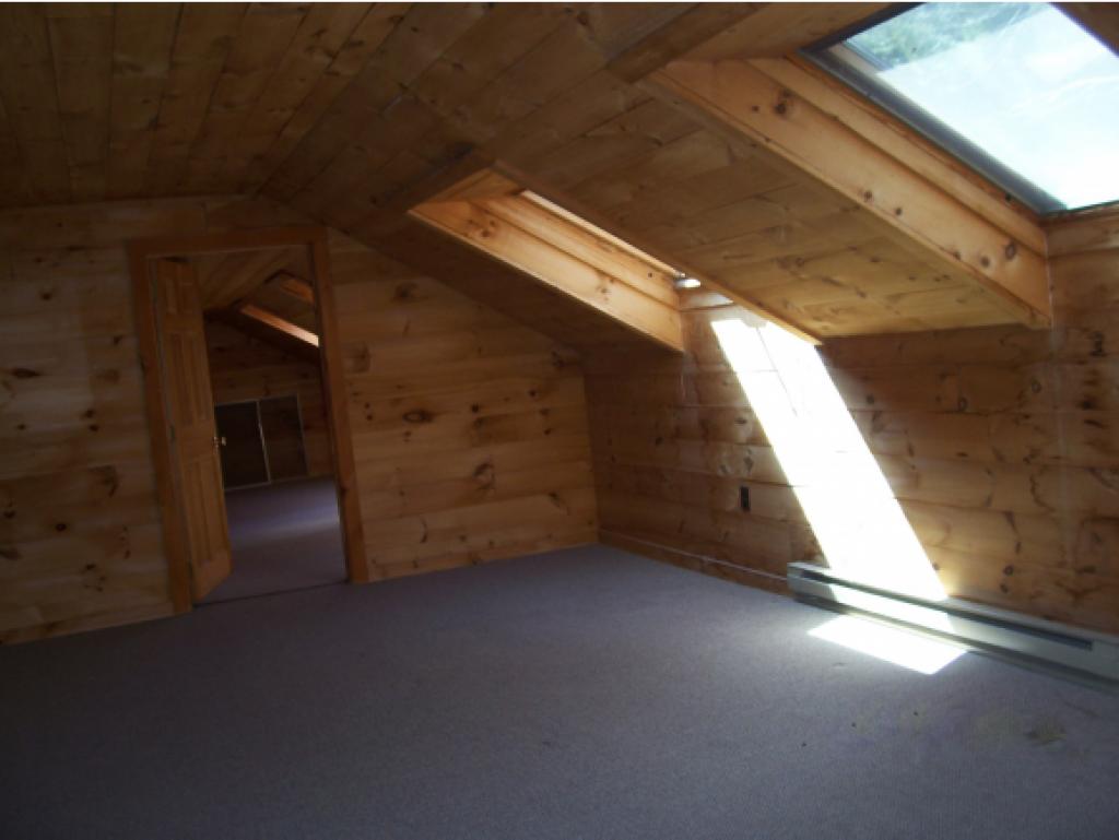 1527 Fuller Hill Road Whitingham, VT 05361 - Photo 3 of 16 Gallery Image 3
