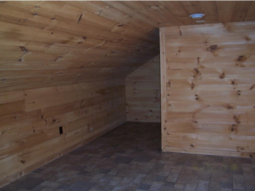 1527 Fuller Hill Road Whitingham, VT 05361 - Photo 5 of 16 Gallery Image 5