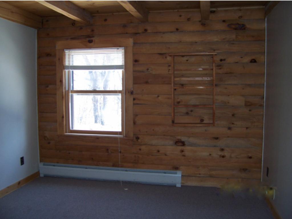 1527 Fuller Hill Road Whitingham, VT 05361 - Photo 6 of 16 Gallery Image 6