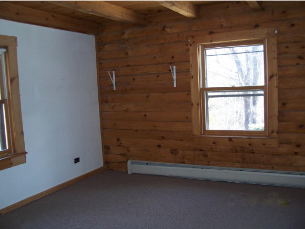 1527 Fuller Hill Road Whitingham, VT 05361 - Photo 7 of 16 Gallery Image 7