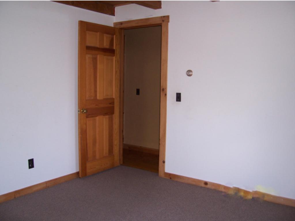 1527 Fuller Hill Road Whitingham, VT 05361 - Photo 8 of 16 Gallery Image 8