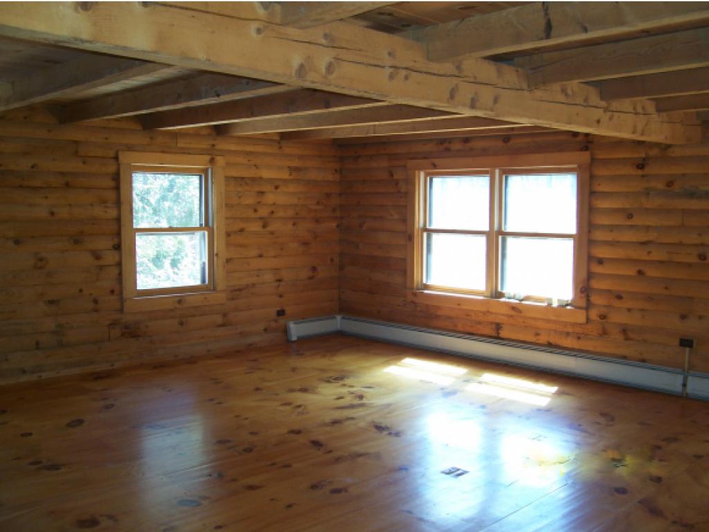 1527 Fuller Hill Road Whitingham, VT 05361 - Photo 10 of 16 Gallery Image 10