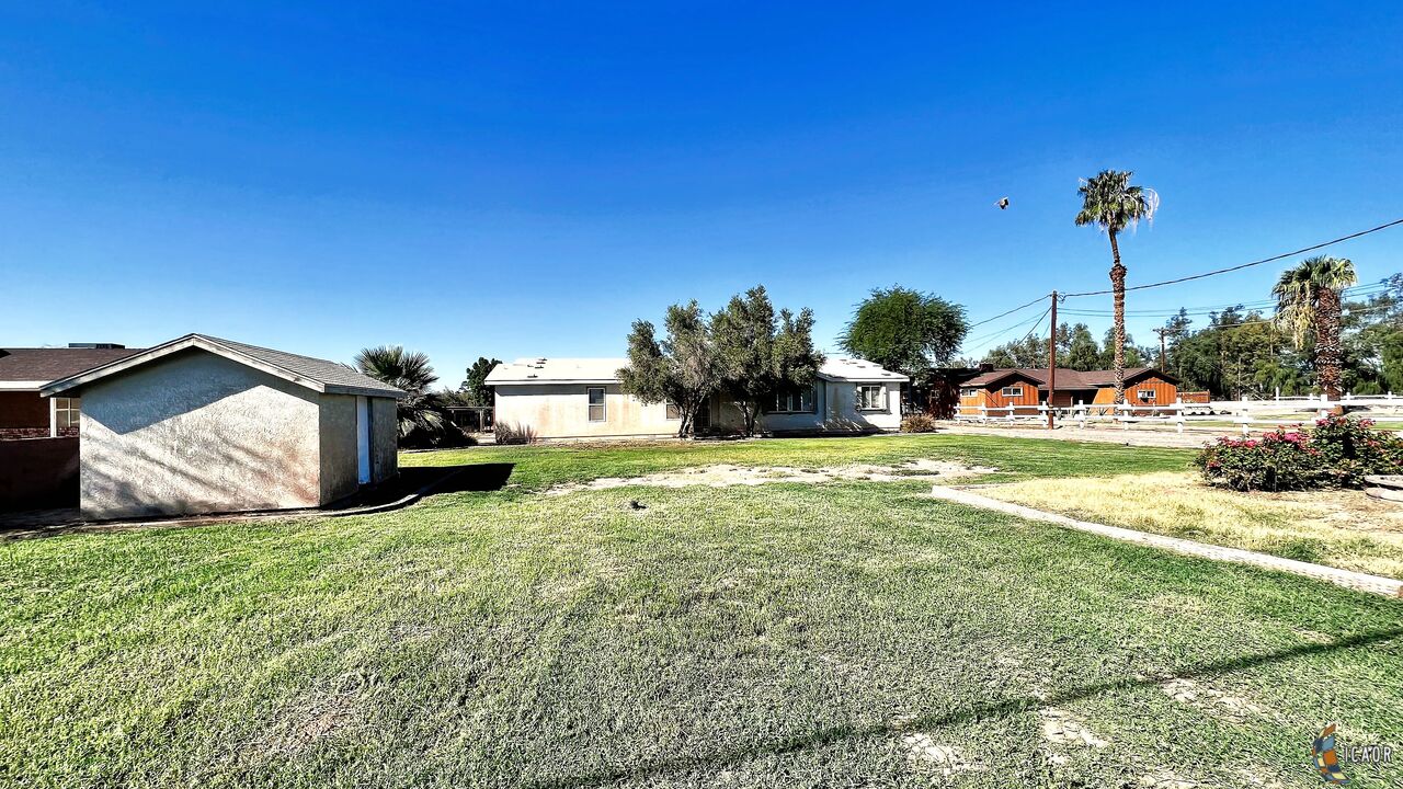 608 West Worthington Road Imperial, CA 92251 - Photo 1 of 14 Gallery Image 1
