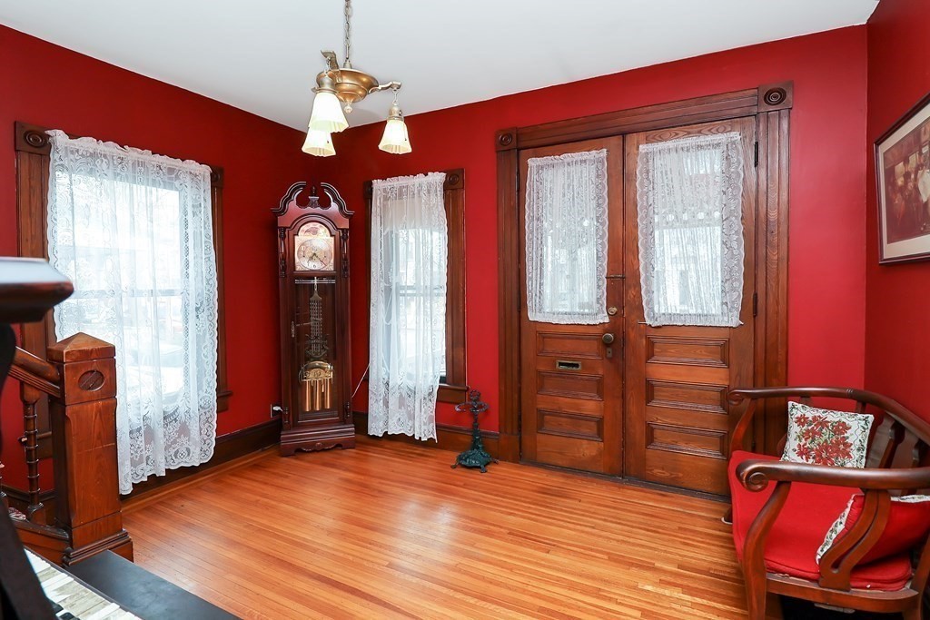 4 Lafayette Street Springfield, MA 01109 - Photo 3 of 42 Gallery Image 3