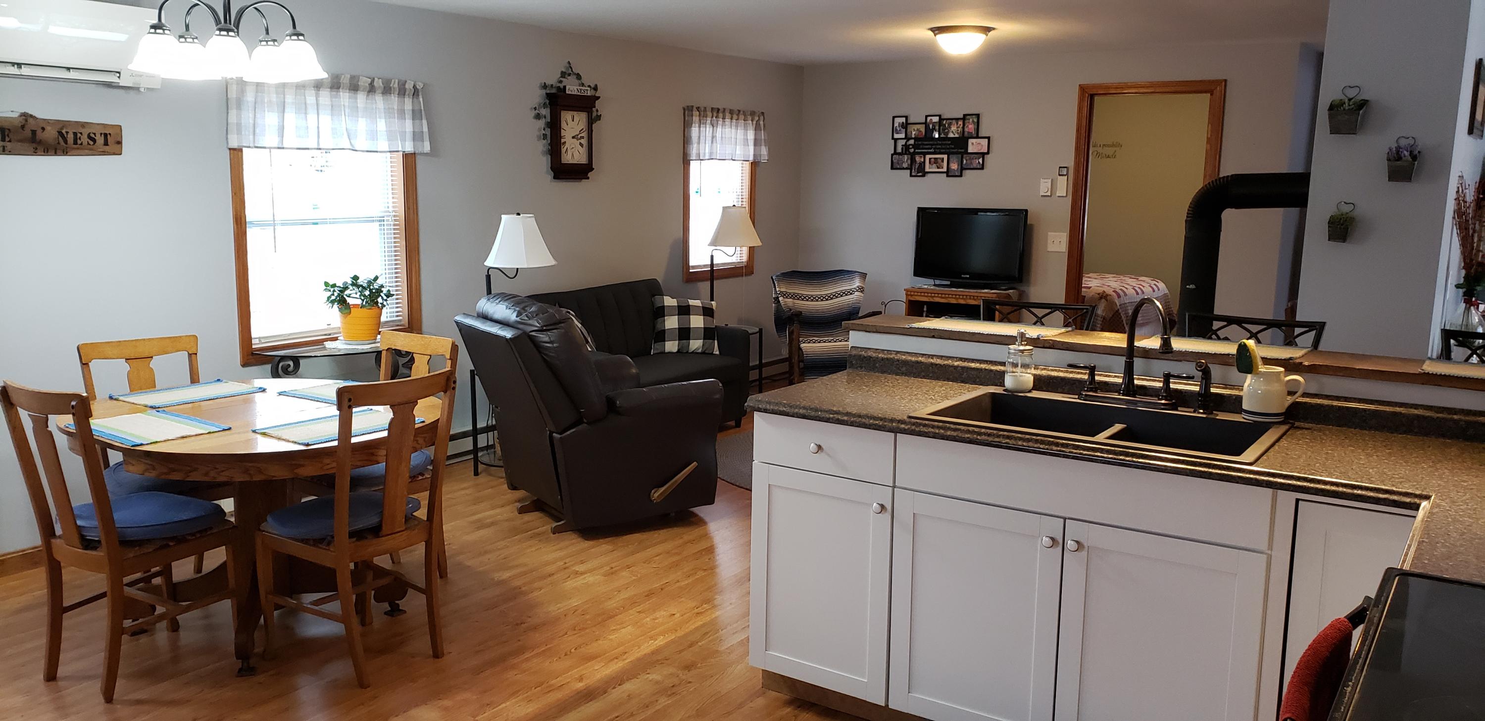 781 North Chester Road Lincoln, ME 04457 - Photo 31 of 74 781 N. Chester Road (14) - Copy