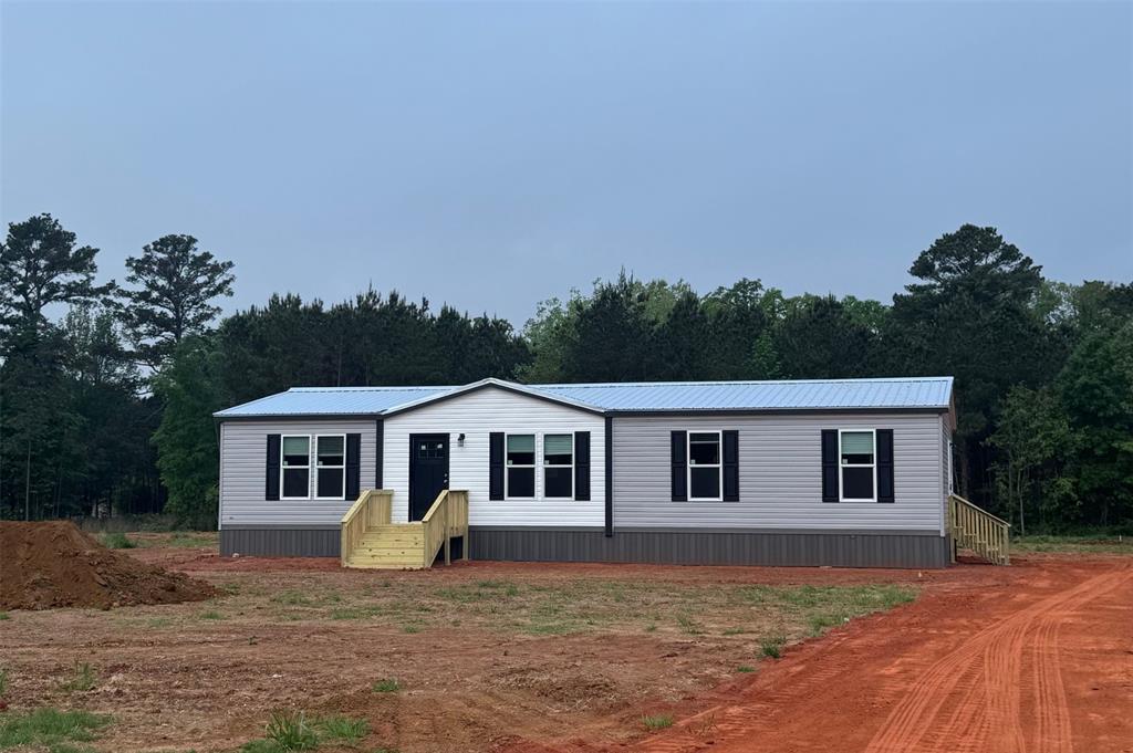 603 Nettleton Princeton, LA 71067 - Photo 1 of 1