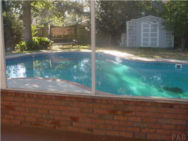 3209 Copper Ridge Circle Cantonment, FL 32533 - Photo 4 of 6 Gallery Image 4