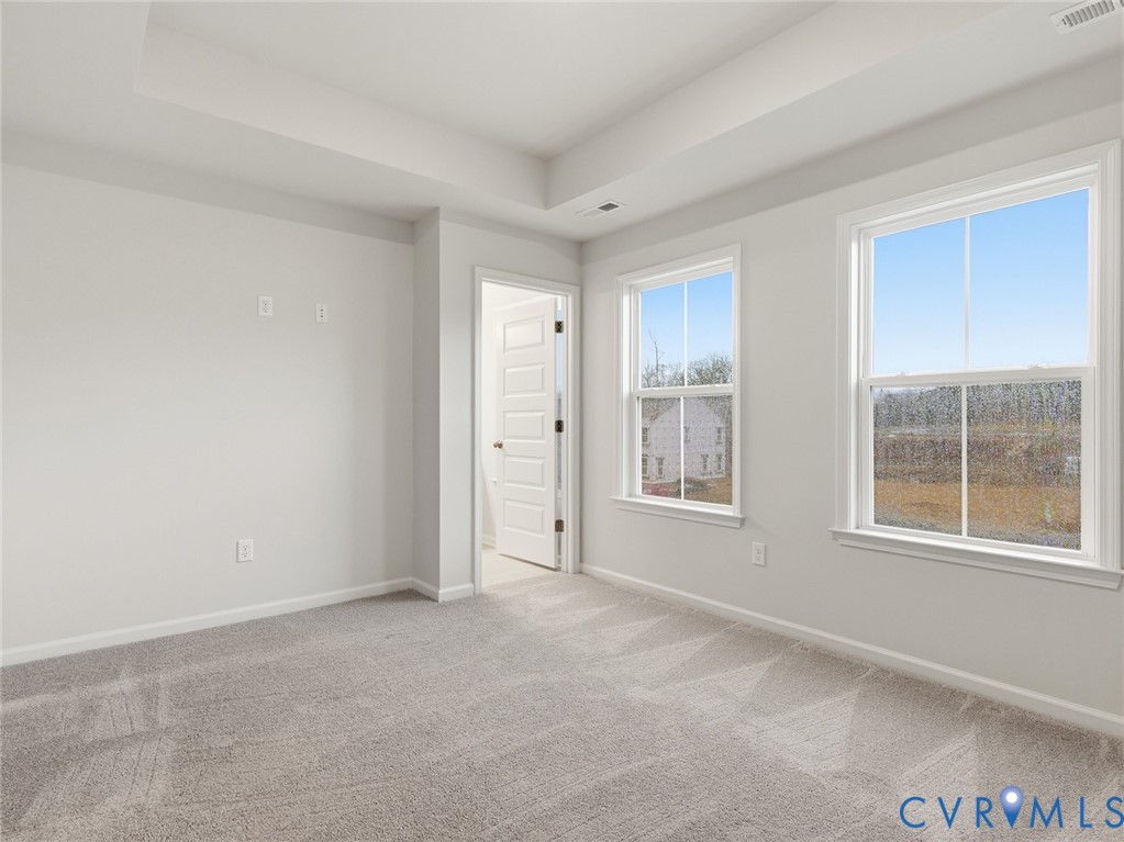 155 Corcoran Way Aylett, VA 23009 - Photo 9 of 20
