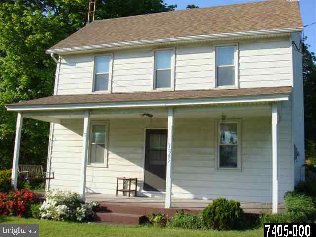1845 Center Mills Road Aspers, PA 17304 - Photo 1 of 1 Gallery Image 1