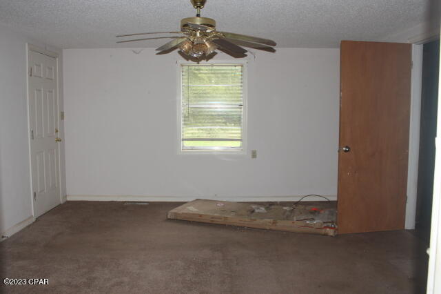 5506 Friendship Church Road Malone, FL 32445 - Photo 16 of 67
