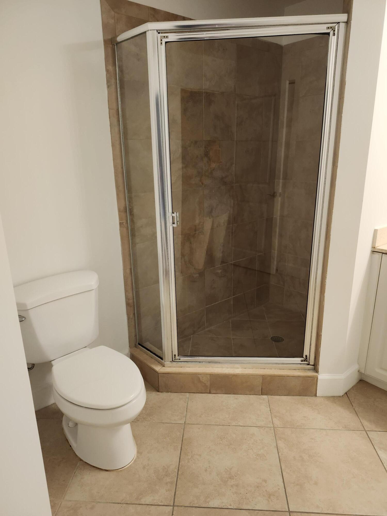 1660 Renaissance Commons Boulevard, Unit 2122 Boynton Beach, FL 33426 - Photo 9 of 14 20260410_133059