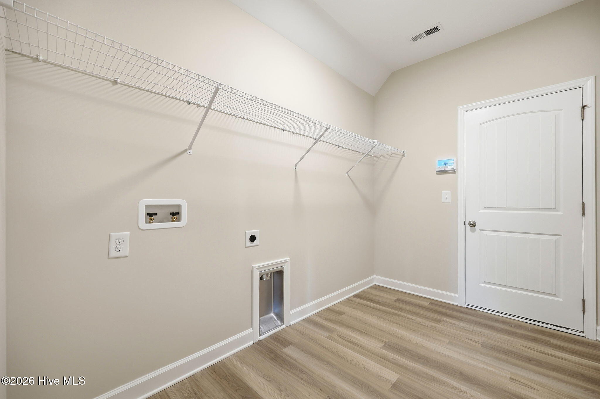 980 Rialto Lane Ayden, NC 28513 - Photo 34 of 52