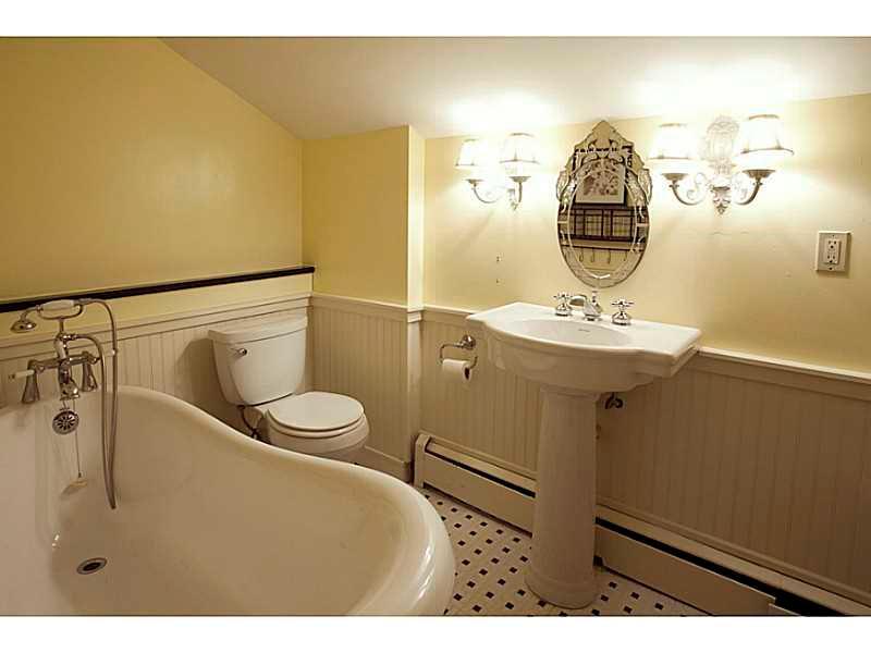 4690 South Tecumseh Road Springfield, OH 45502 - Photo 14 of 25