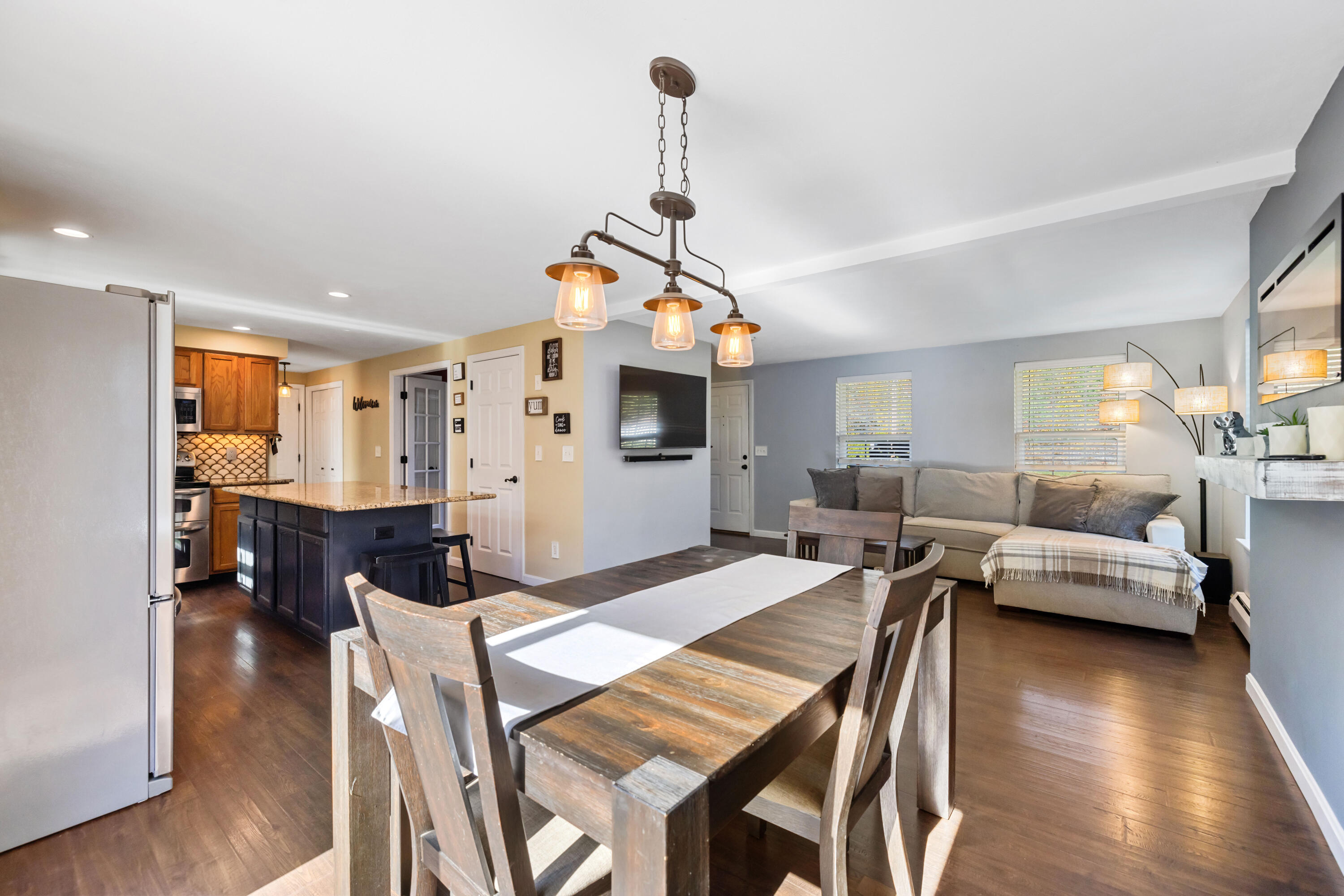 148 Old Mill Road Sanford, ME 04073 - Photo 18 of 45 3G0A9608