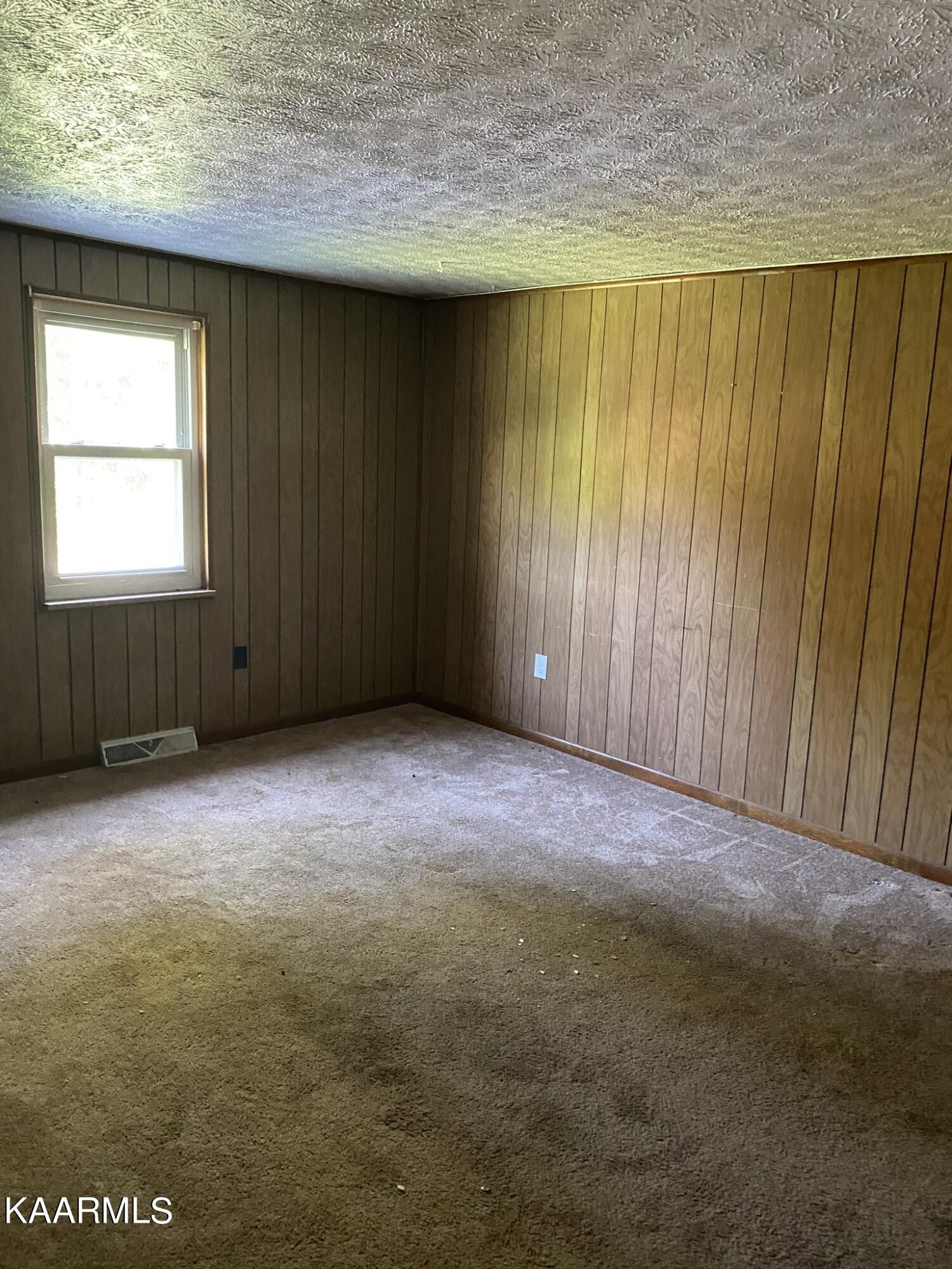 2545 McCosh Road Louisville, TN 37777 - Photo 7 of 17 Gallery Image 7