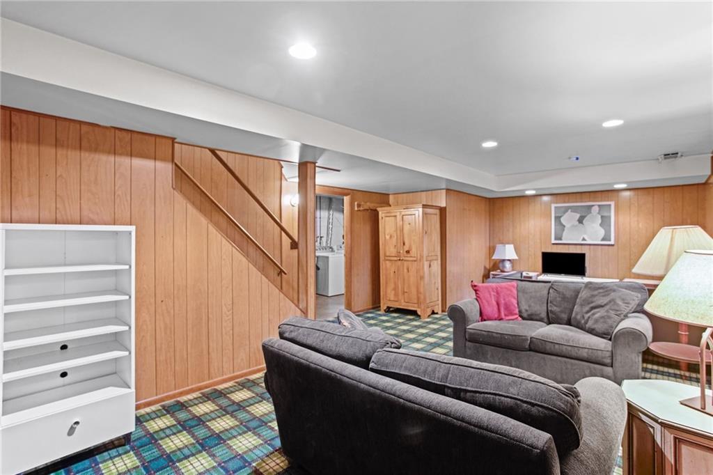 601 Edgewood Road Pittsburgh, PA 15221 - Photo 40 of 50 Gallery Image 40