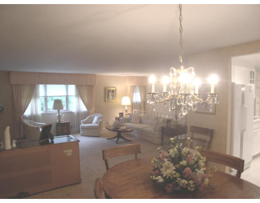 17 McAdams Road Framingham, MA 01701 - Photo 6 of 7 Gallery Image 6