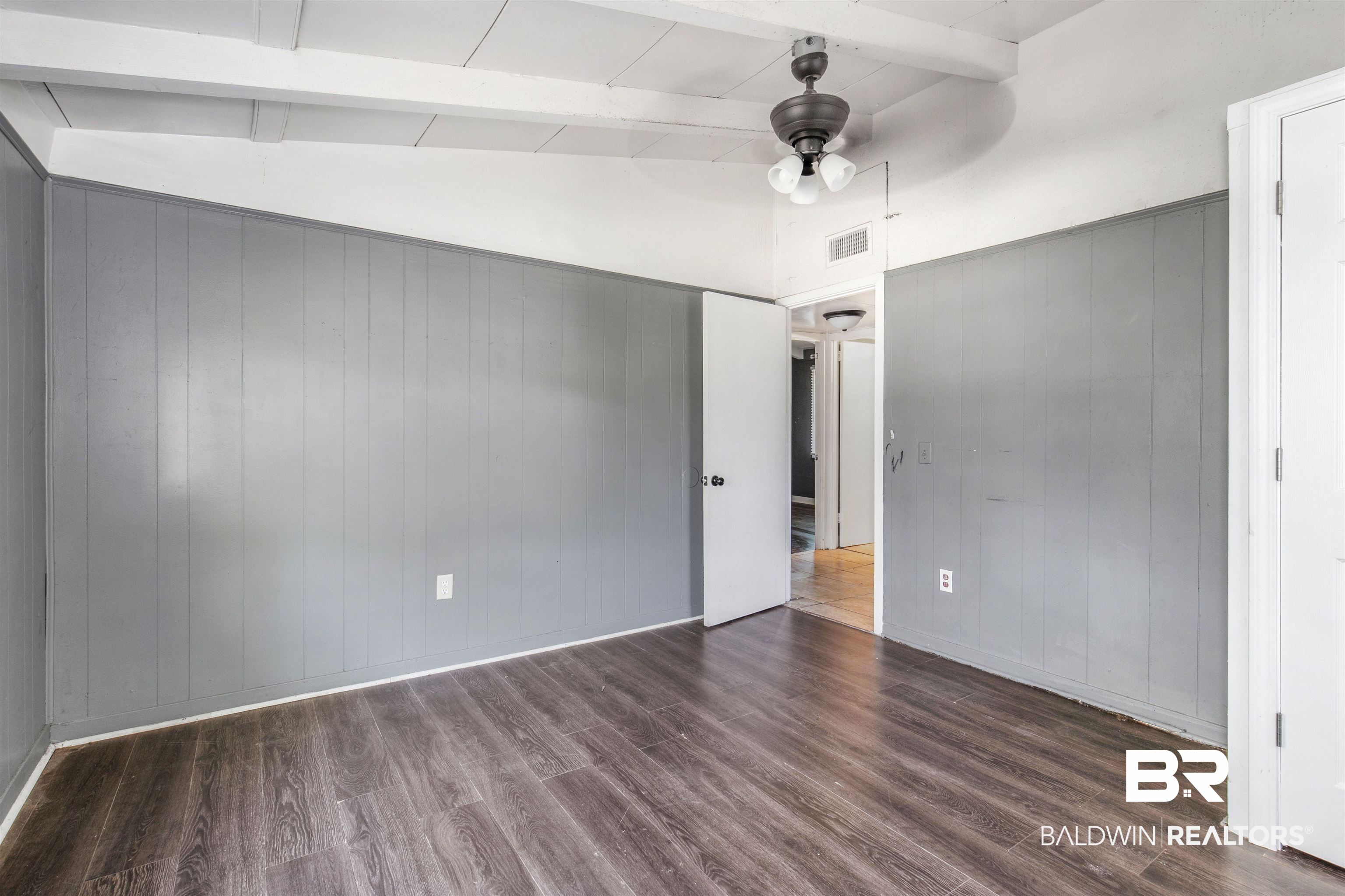 2503 Pineway Drive South Mobile, AL 36605 - Photo 14 of 18