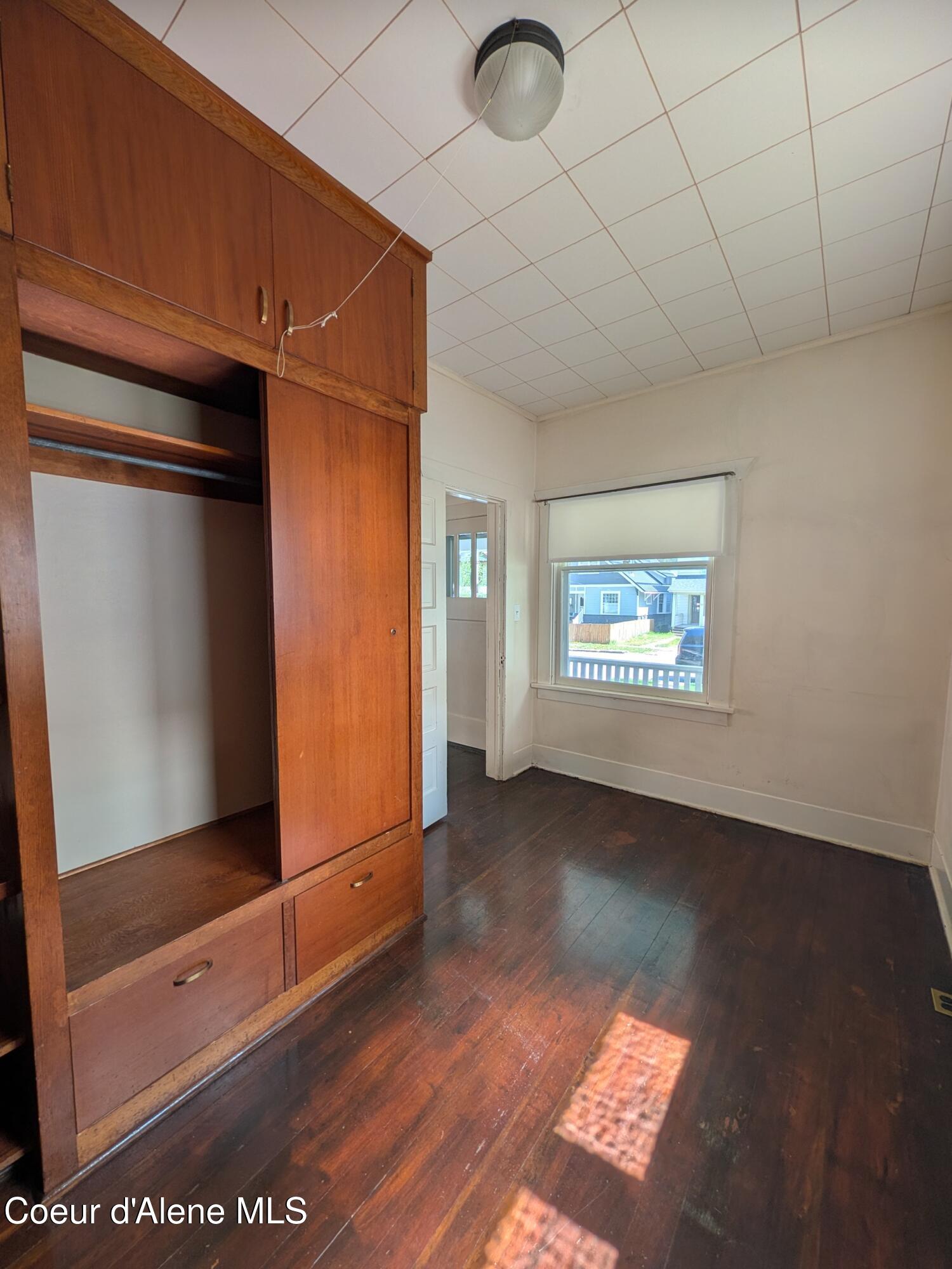 132 King Street Wallace, ID 83873 - Photo 6 of 26 132 King Street