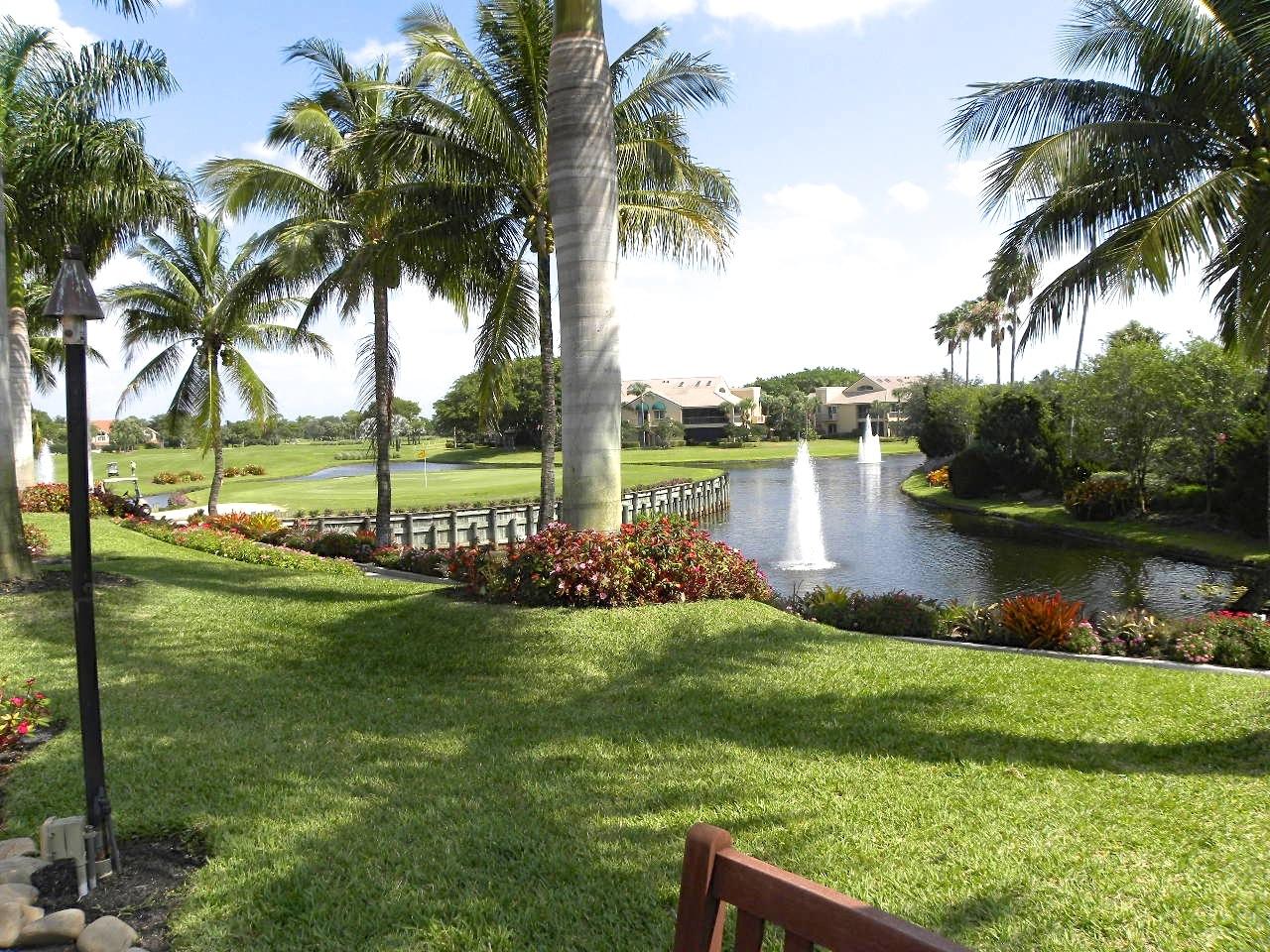 6010 Northwest 23rd Terrace Boca Raton, FL 33496 - Photo 25 of 32 DSCN8867