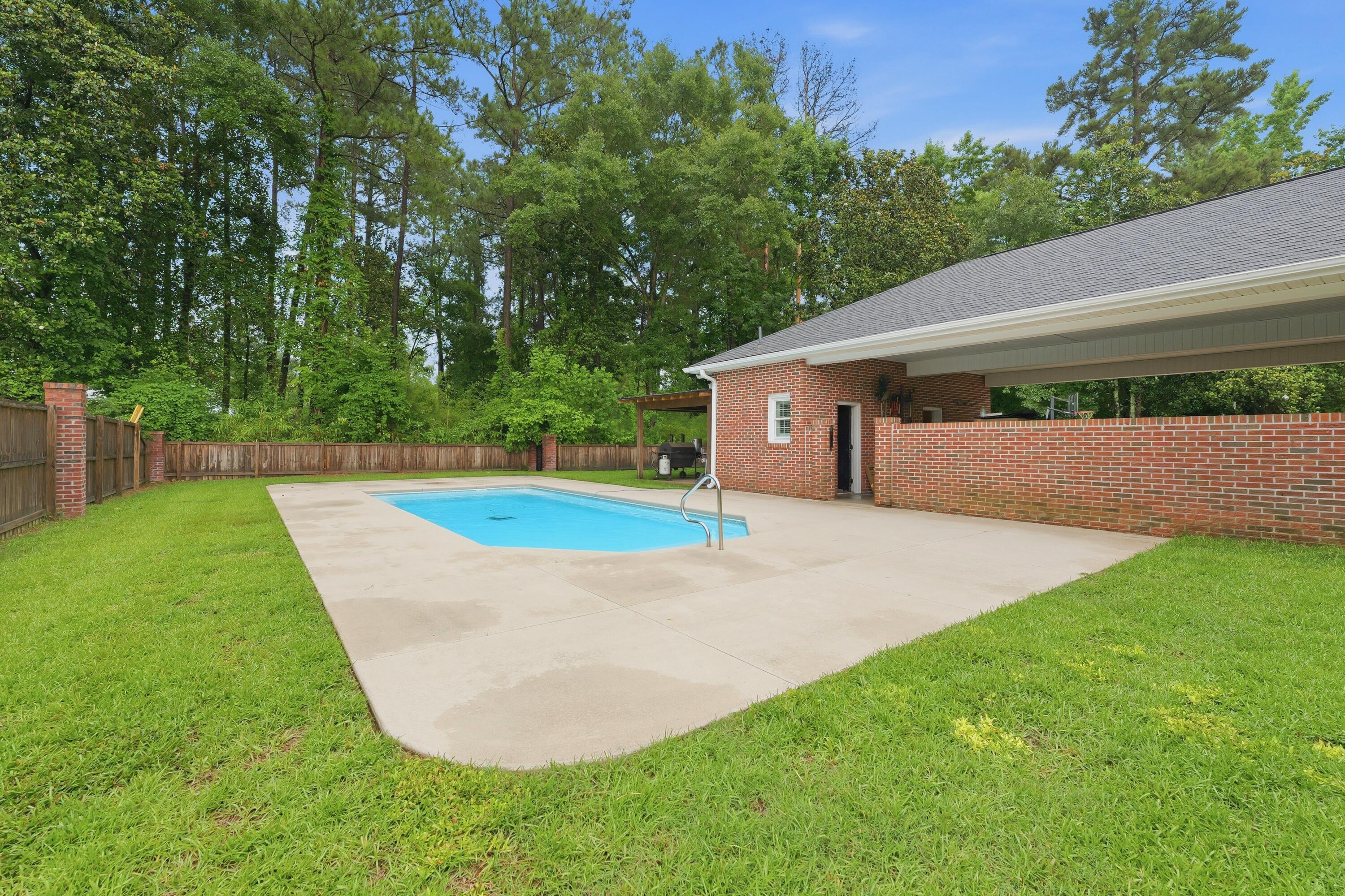 116 South Winter Street Moncks Corner, SC 29461 - Photo 30 of 41