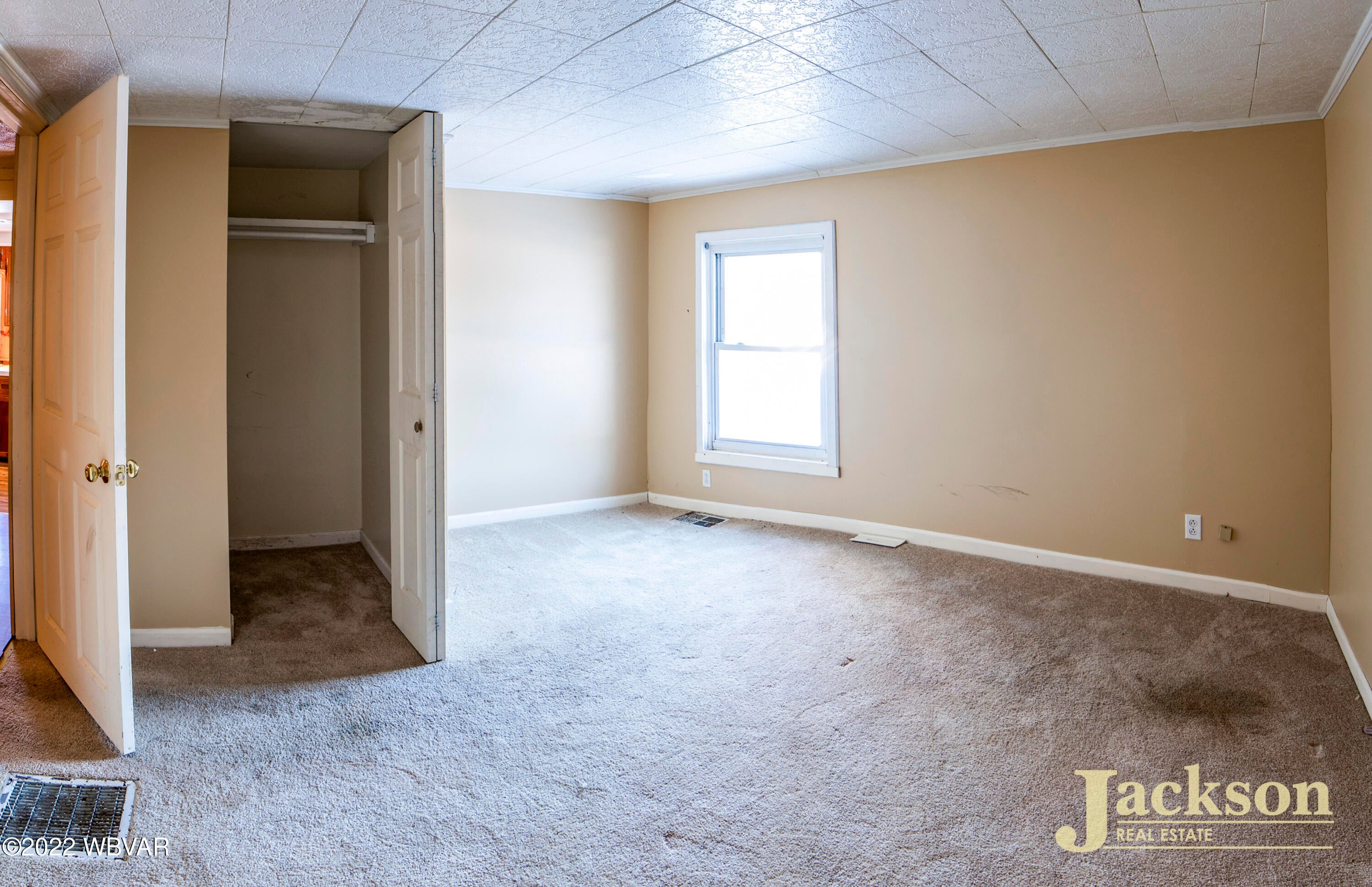 613 Grimesville Road Williamsport, PA 17701 - Photo 14 of 17 Gallery Image 14