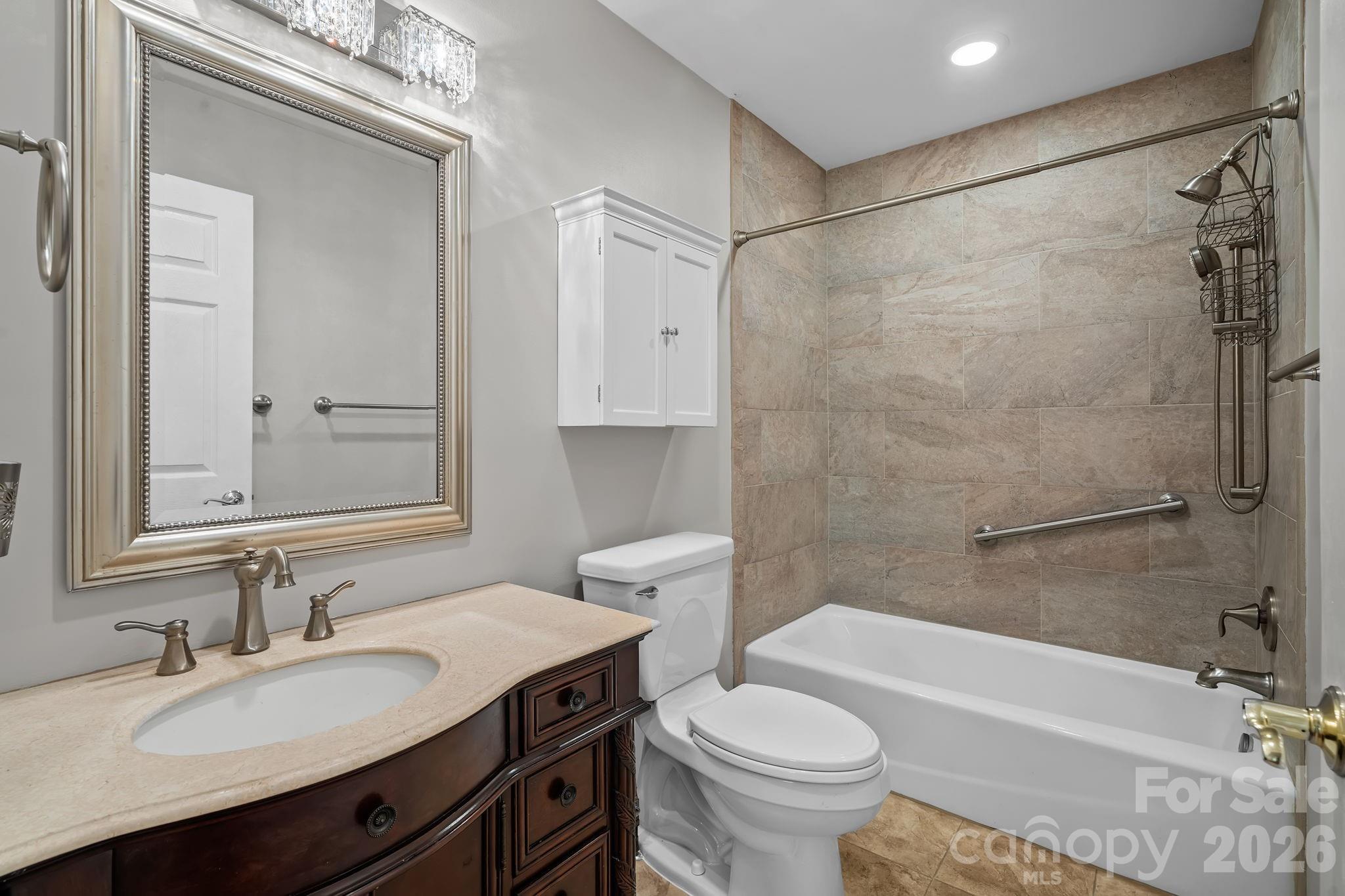 56 Gudger Road Leicester, NC 28748 - Photo 18 of 33 Gallery Image 18