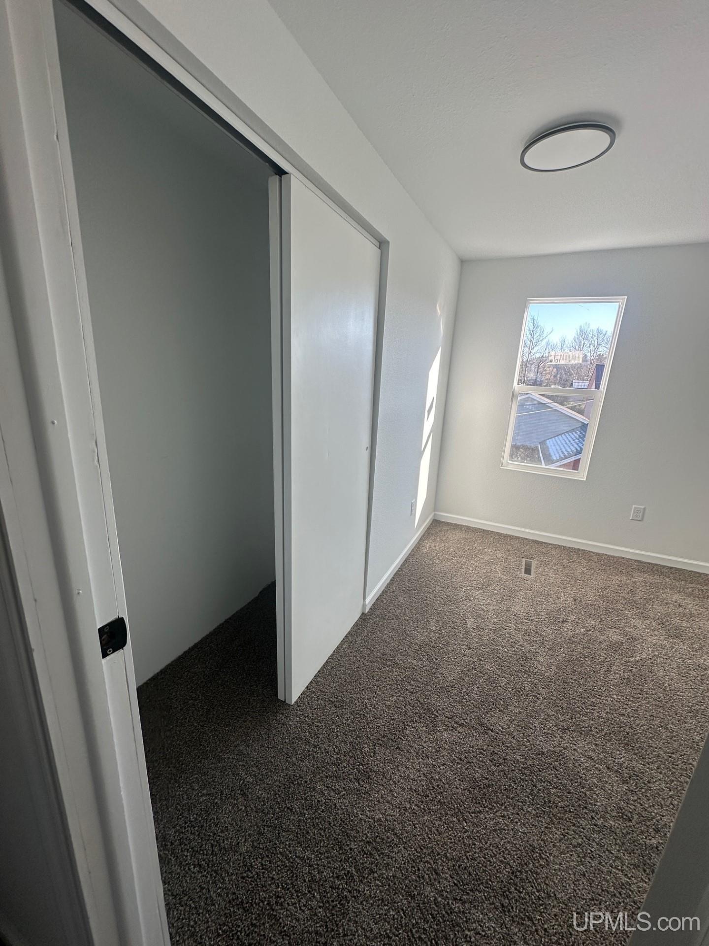 135 Silver Street Ishpeming, MI 49849 - Photo 32 of 47 Gallery Image 32