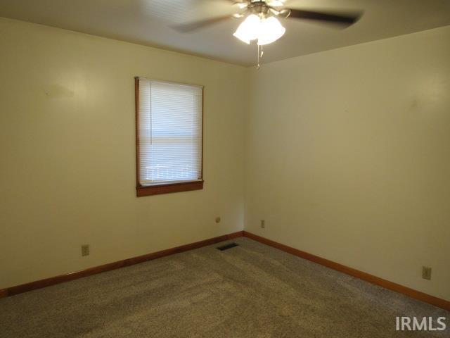 9153 Denzer Road Evansville, IN 47720 - Photo 17 of 49 Gallery Image 17