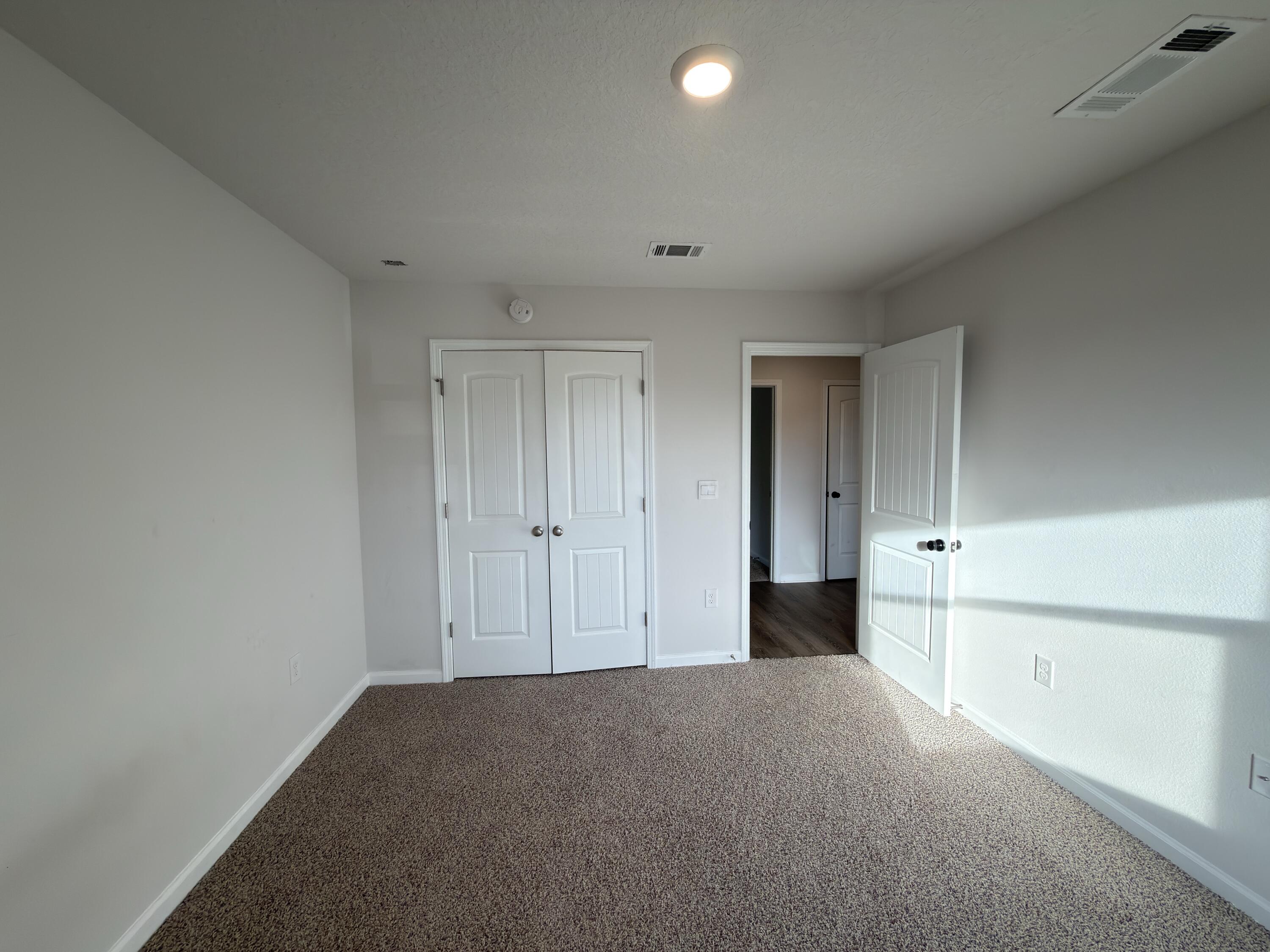 3545 Sugar Maple Lane Crestview, FL 32539 - Photo 23 of 27