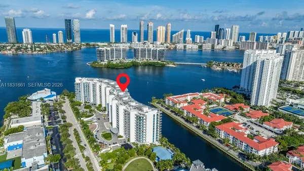 $1,649,000 | 3250 Northeast 188th Street, Unit 904, Aventura, FL 33180