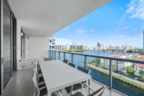 $1,649,000 | 3250 Northeast 188th Street, Unit 904, Aventura, FL 33180