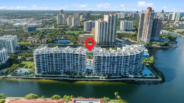 a kitchen with lots of counter top space