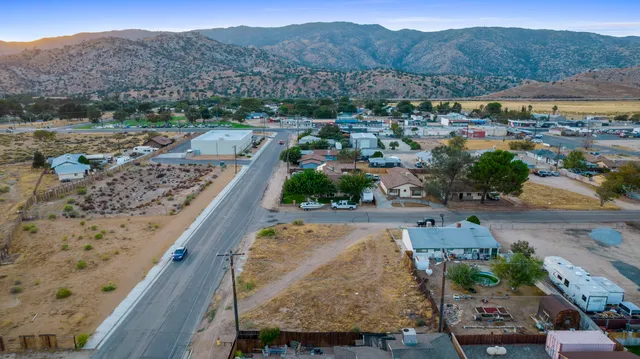 $29,000 | Flower Street, Lake Isabella, CA 93240