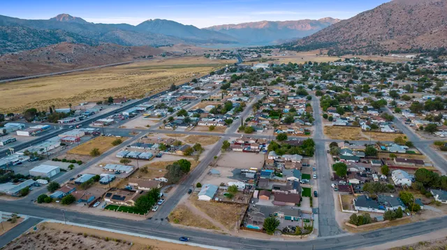 $29,000 | Flower Street, Lake Isabella, CA 93240